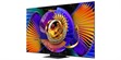 TCL 55C7L (photo supp. n°5)