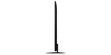 TCL 55C7L (photo supp. n°6)