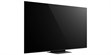 TCL 55C7L (photo supp. n°7)