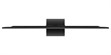 TCL 55C7L (photo supp. n°10)