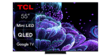 TCL 55C831