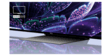 TCL 55C831 (photo supp. n°8)