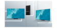 TCL 55C831 (photo supp. n°10)