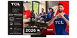 TCL 55C8L
