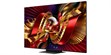 TCL 55C8L (photo supp. n°3)