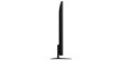 TCL 55C8L (photo supp. n°4)