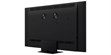 TCL 55C8L (photo supp. n°5)
