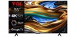 TCL 55P71B