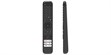 TCL 55P71B (photo supp. n°1)
