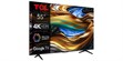 TCL 55P71B (photo supp. n°5)