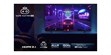 TCL 55P71B (photo supp. n°12)