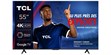 TCL 55P71B (photo supp. n°23)