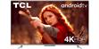 TCL 55P725
