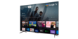 TCL 55P731 (photo supp. n°7)