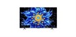 TCL 55P8L (photo supp. n°1)