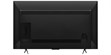 TCL 55P8L (photo supp. n°3)