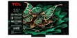 TCL 55Q7C