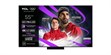 TCL 55Q7C