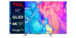 TCL 55QLED760