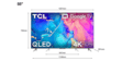 TCL 55QLED760 (photo supp. n°4)
