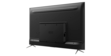 TCL 55QLED760 (photo supp. n°5)