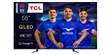 TCL 55QLED770