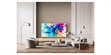 TCL 55QLED770 (photo supp. n°5)