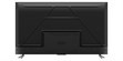 TCL 55QLED770 (photo supp. n°8)