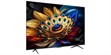 TCL 55QLED780 (photo supp. n°8)
