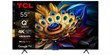 TCL 55QLED780 (photo supp. n°9)
