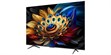 TCL 55QLED780 (photo supp. n°10)