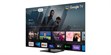 TCL 55QLED870 (photo supp. n°2)