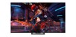 TCL 55QLED870 (photo supp. n°4)