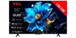 TCL 55T69C