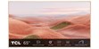 TCL NXTFrame 65A300W