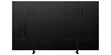 TCL 65A400 Pro (photo supp. n°3)