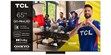 TCL 65C6K Pro