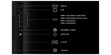 TCL 65C6K Pro (photo supp. n°2)
