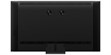 TCL 65C6K Pro (photo supp. n°3)