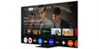 TCL 65C6K Pro (photo supp. n°5)