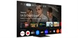 TCL 65C6K Pro (photo supp. n°6)