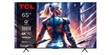 TCL 65C71B