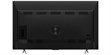 TCL 65C71B (photo supp. n°3)
