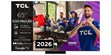 TCL 65C7L