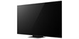 TCL 65C7L (photo supp. n°9)