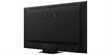 TCL 65C7L (photo supp. n°12)