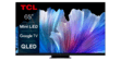 TCL 65C931