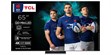 TCL 65C9K