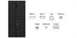 TCL 65C9K (photo supp. n°1)