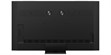 TCL 65C9K (photo supp. n°3)